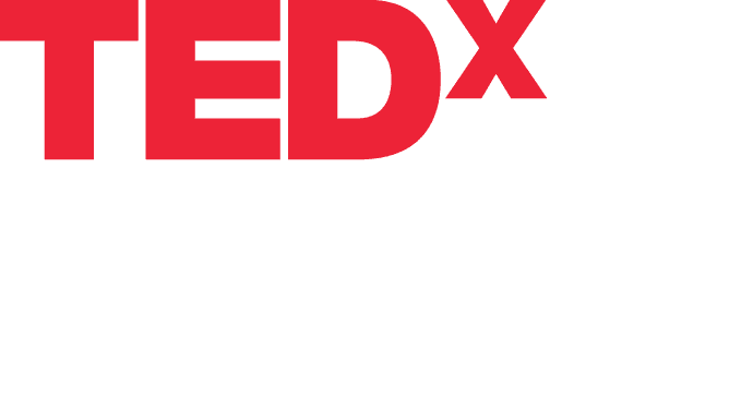 TEDxGeorge