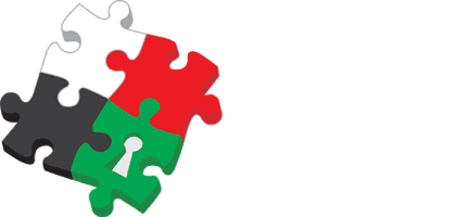 George Business Chamber.