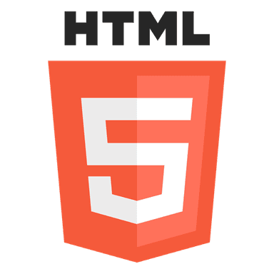 html