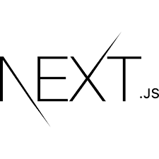 nextjs