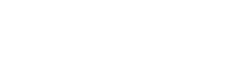 MICT SETA