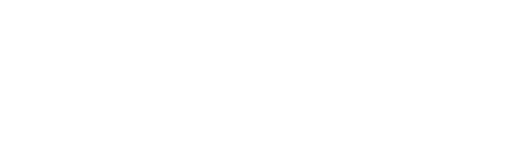 Garden Route Business Magazine