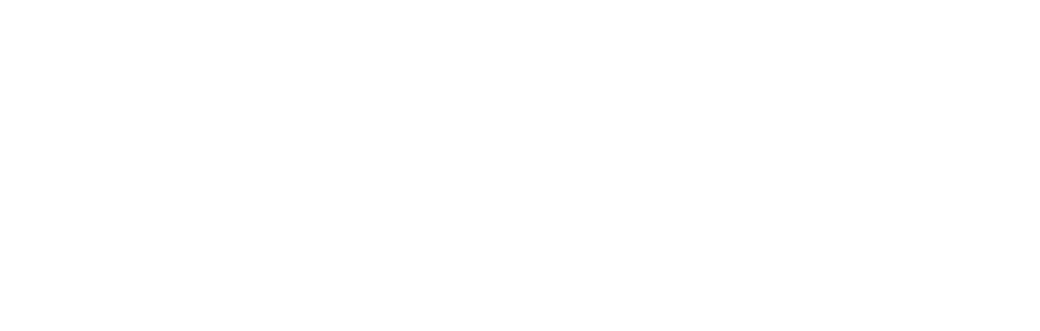 QCTO