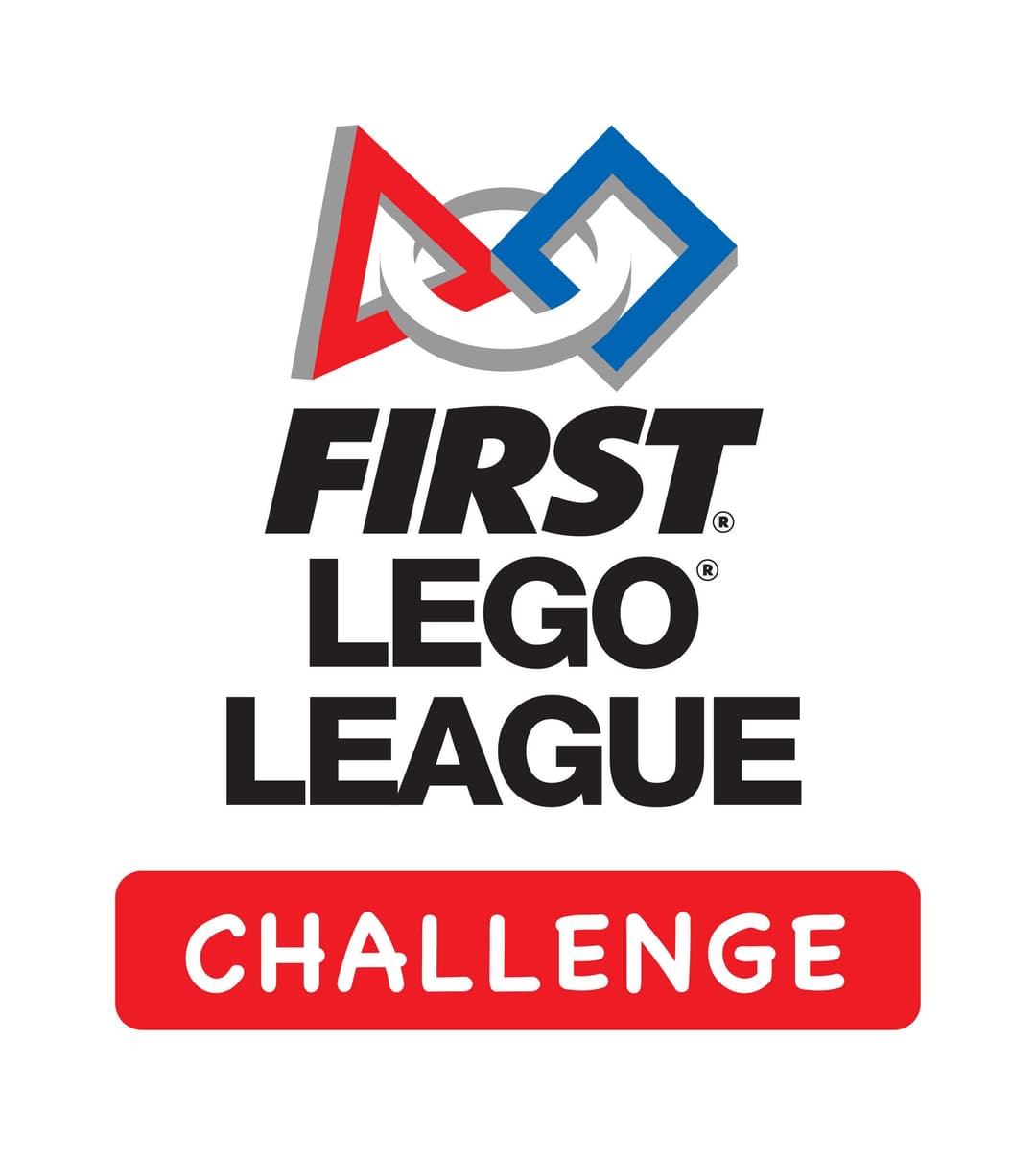 Unearthing Curiosity: GRIT Hub at the FIRST® LEGO® League Challenge image