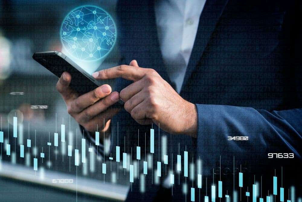 Digital trade protocol for Africa: why it matters, what’s in it and what’s still missing
