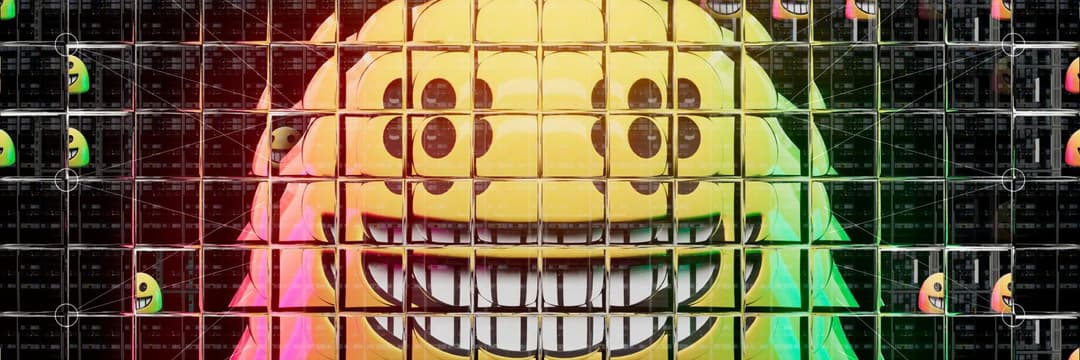 South Africa’s AI policy cited fake research, created by AI: what lessons need to be learned image