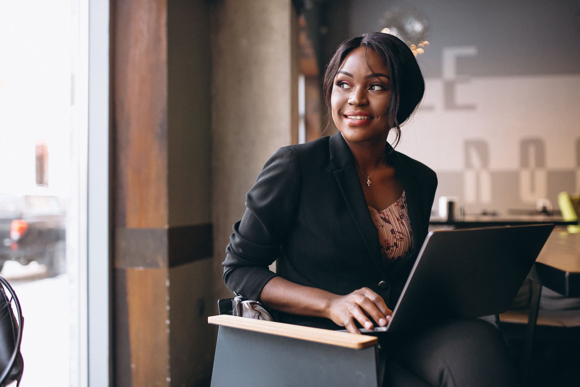 Kenya and South Africa offer insights into digital economy challenges and alternatives